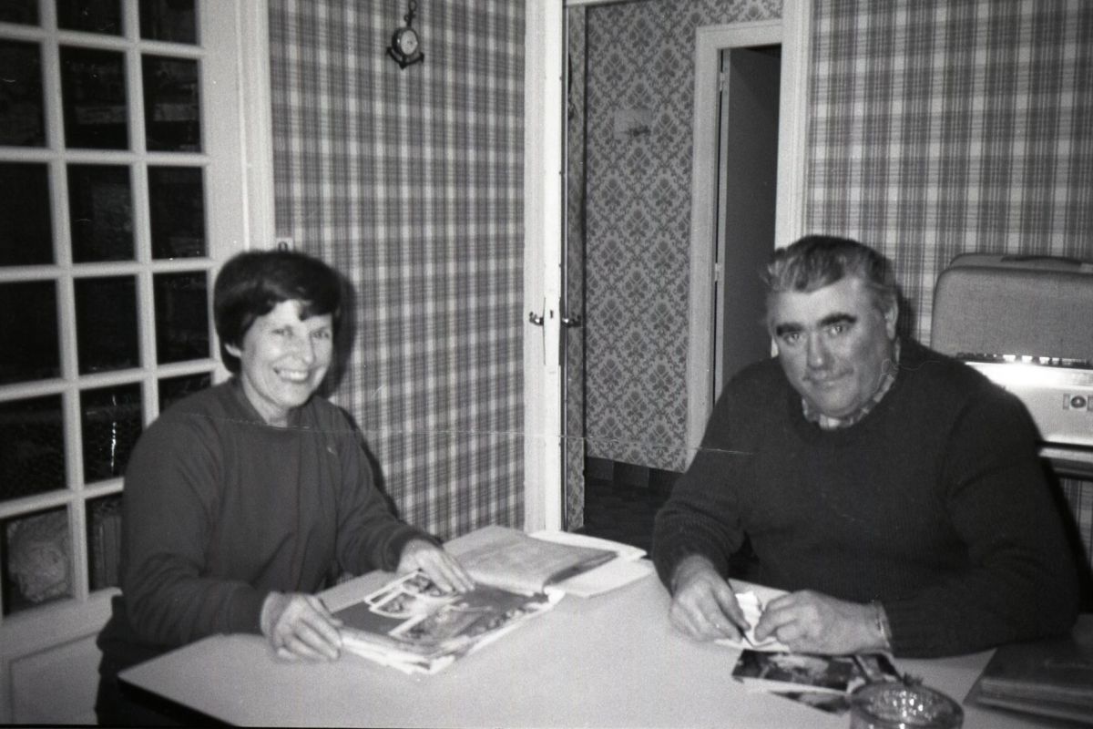 AMRezé_1_gisele-et-michel-soulas-505W1143