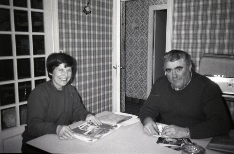 AMRezé_1_gisele-et-michel-soulas-505W1143
