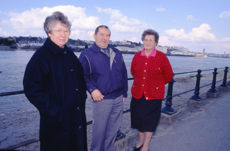 AMRezé_Landreau, Bondus, Leray