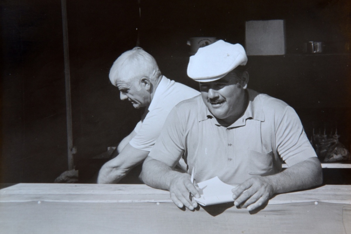 AMRezé_Claude_Choemet_Michel_Soulas