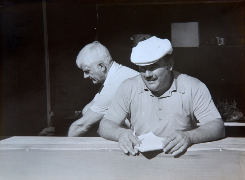 Claude_Choemet_Michel_Soulas