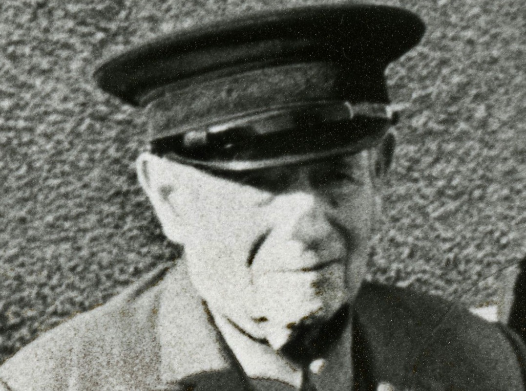 AMRezé - Cmd Lebreton