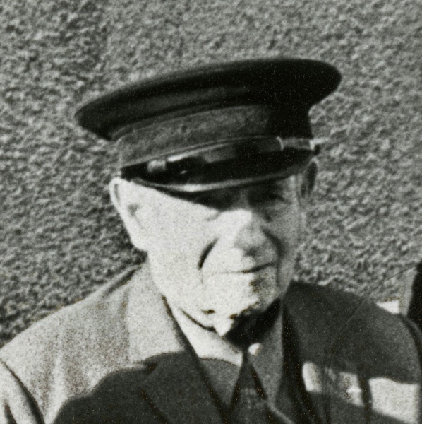 AMRezé - Cmd Lebreton