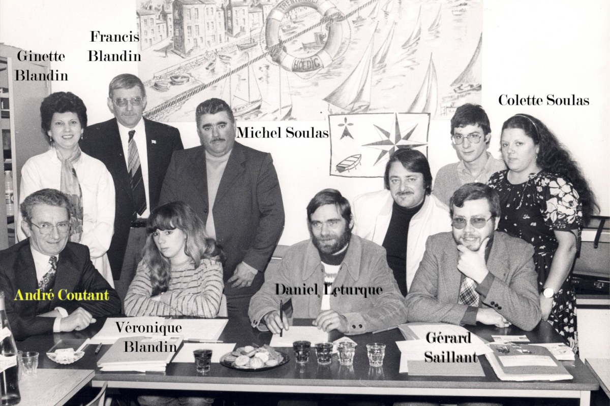 Cliquez sur la photo pour voir la légende