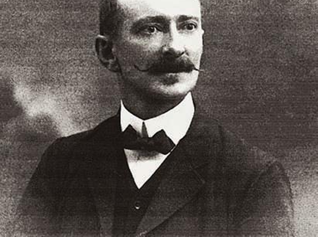 Talma-Bertrand