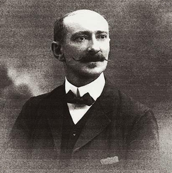 Talma-Bertrand