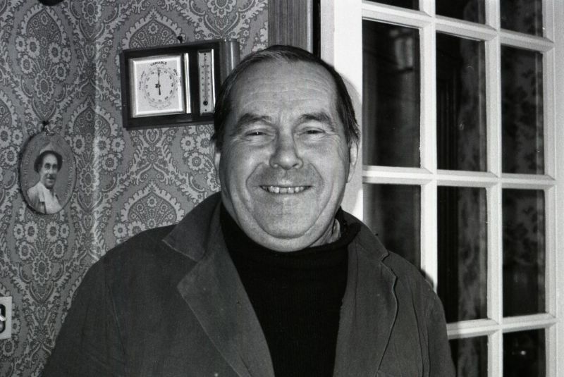 gilles_bondu-505W1143_3