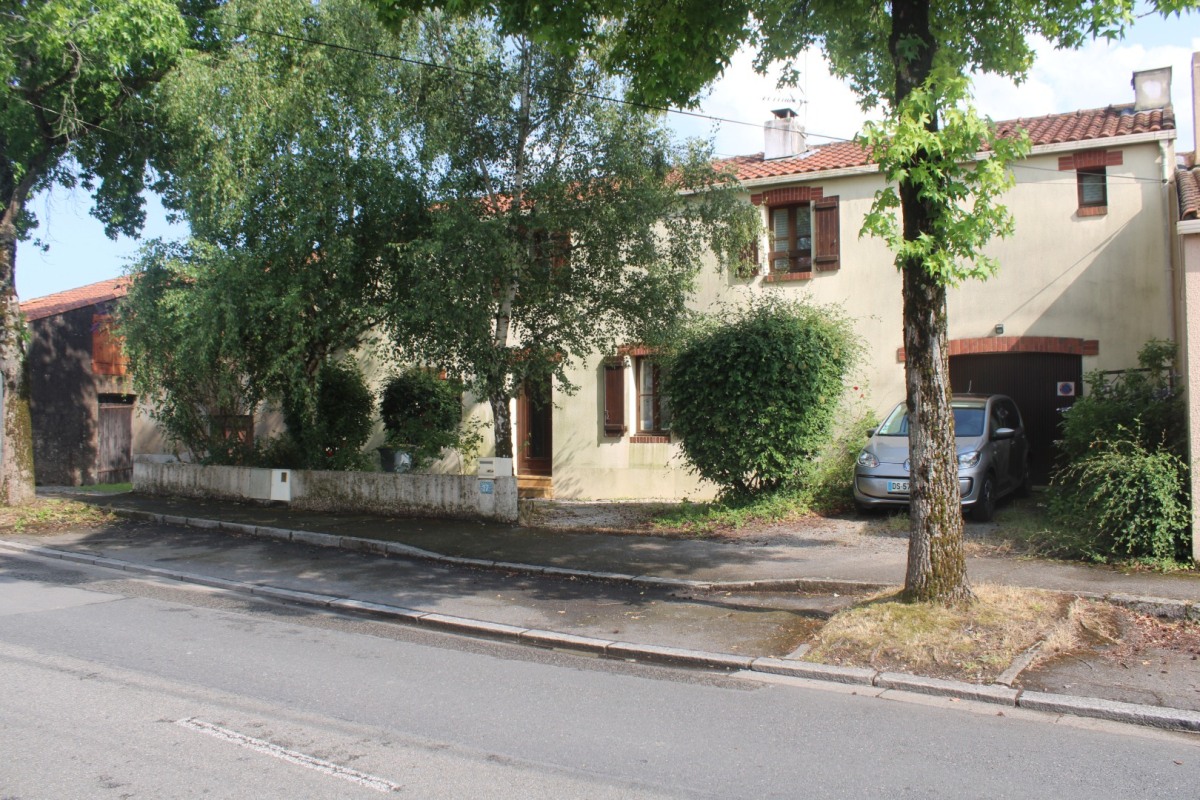 17-Bel-Etre-IMG_2085