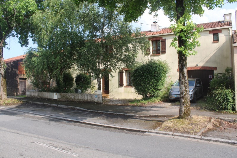 17-Bel-Etre-IMG_2085