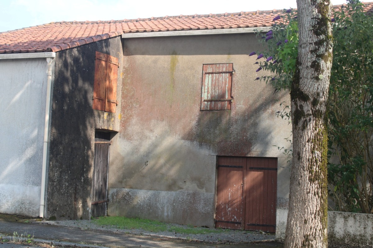 17-Bel-Etre-IMG_2086