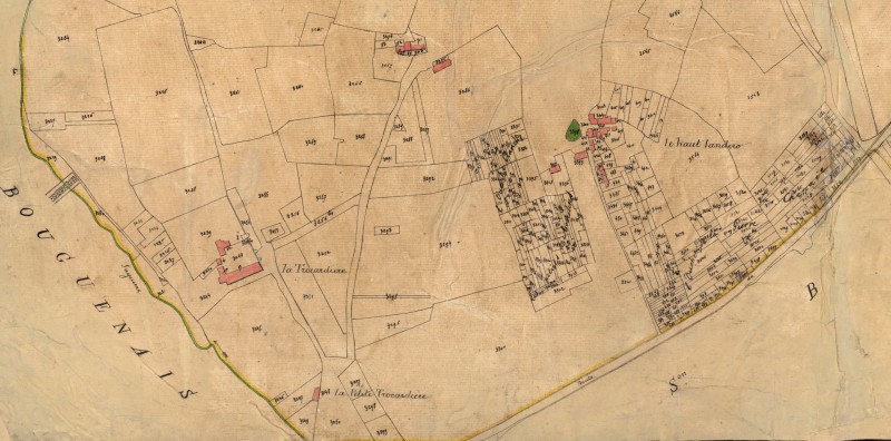 1826-B2-Trocardiere-Landreau