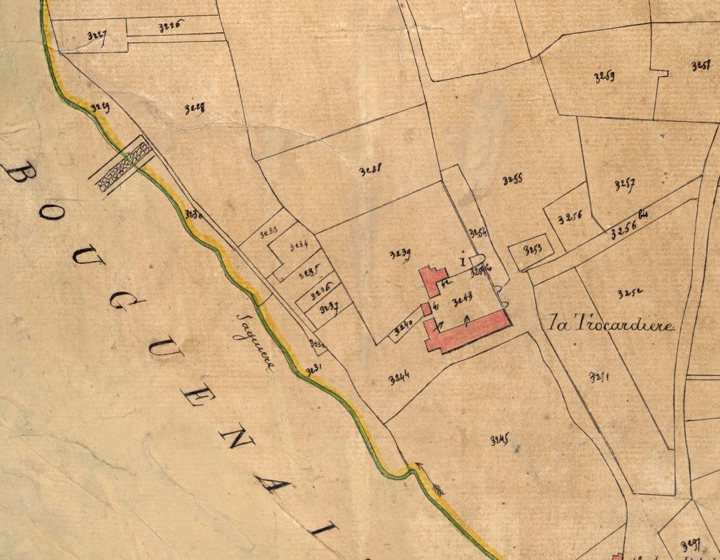 1826-B2-moulin-a-eau