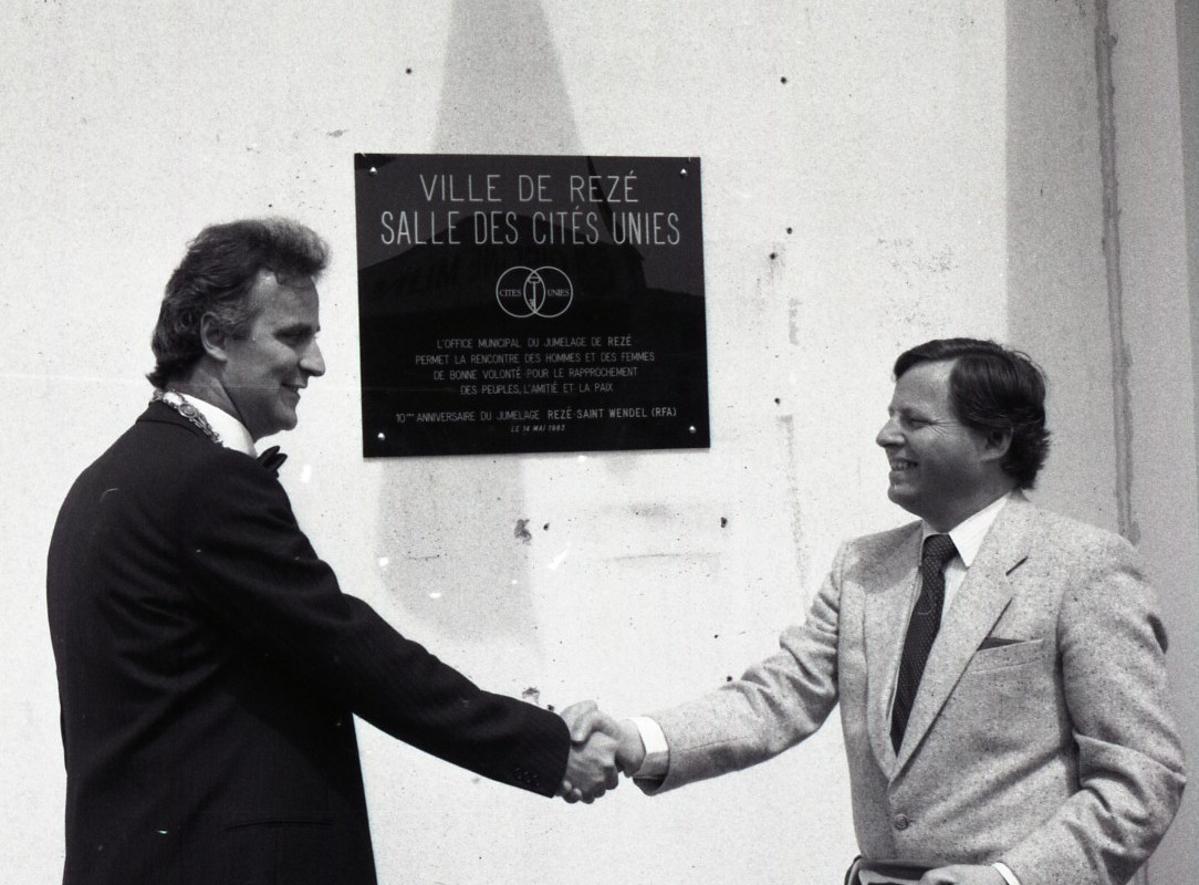 AMRezé_1983-05-St-Wendel-a-Reze-Cites-Unies-FRAC044143_505W1117_81
