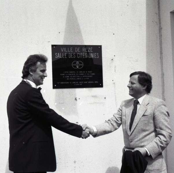 AMRezé_1983-05-St-Wendel-a-Reze-Cites-Unies-FRAC044143_505W1117_81
