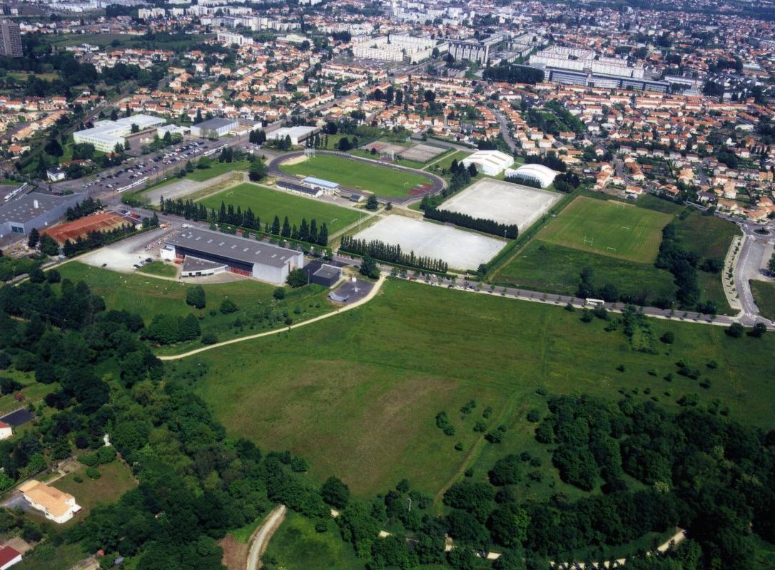 550W_341_05_36-Trocardiere