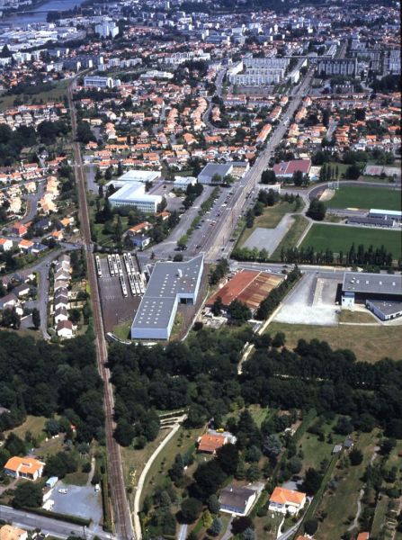 550W_341_06_83-Trocardiere