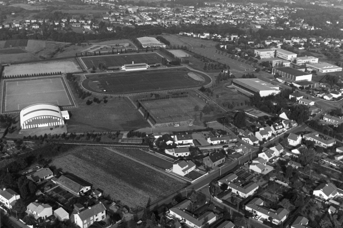 AMRezé_550W_341_10_36-trocardiere