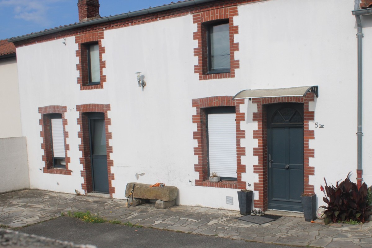 5ter-Bel-Etre-IMG_2070