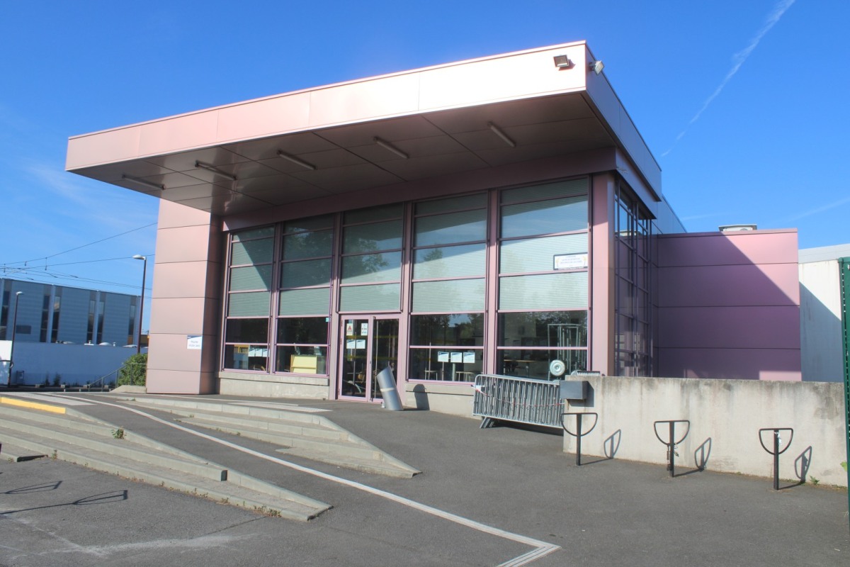 Blum-piscine-IMG_2407