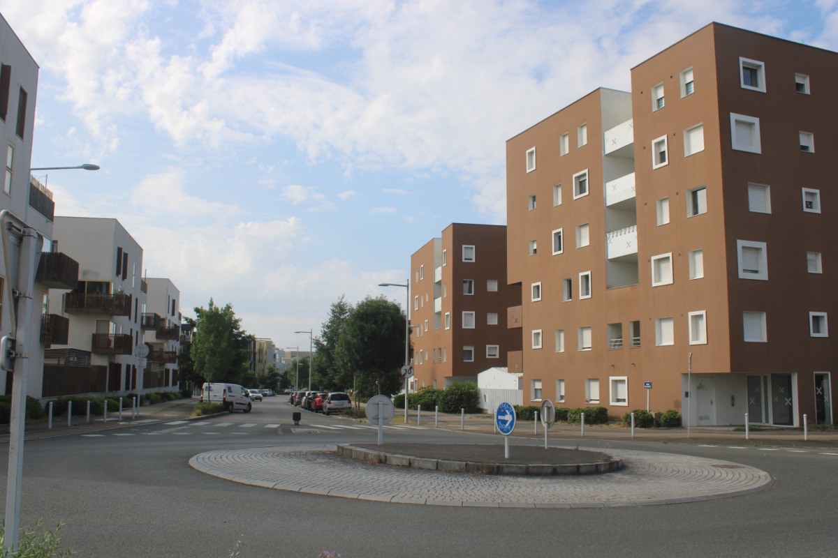 ZAC-Jaguere-IMG_2073