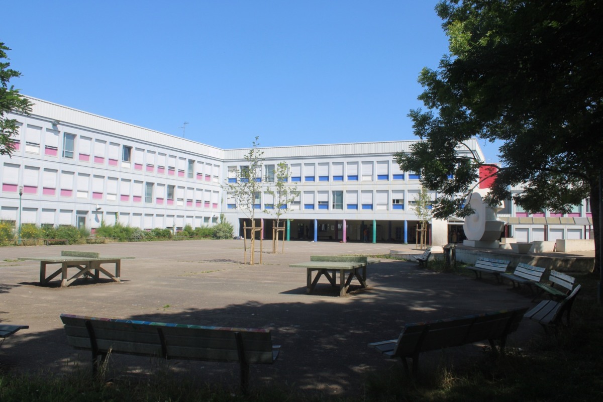 college-Allende-IMG_2276