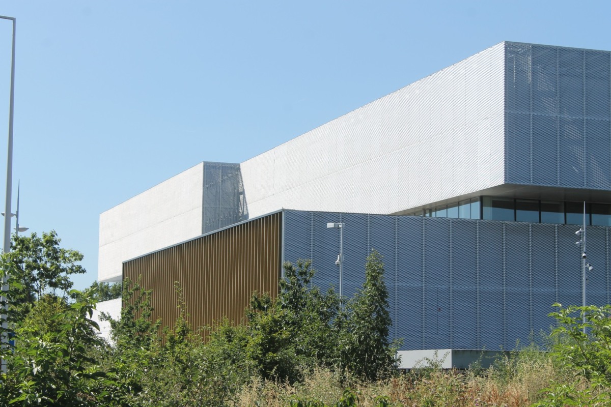 gymnase-metro-IMG_9268