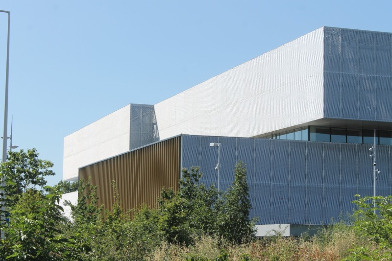 gymnase-metro-IMG_9268