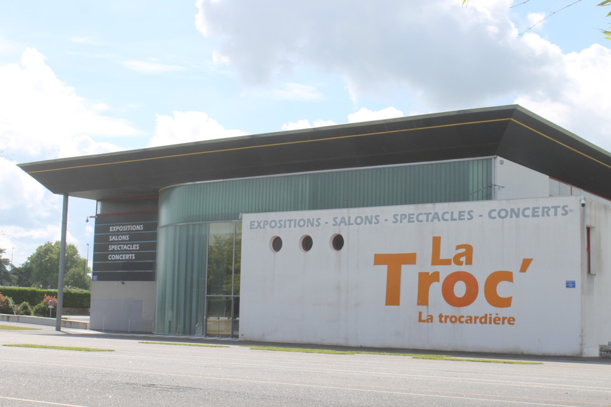 halle-IMG_8592-Troc