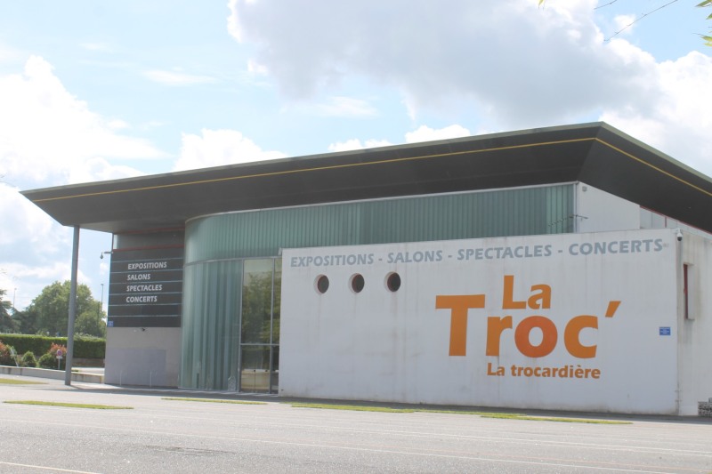 halle-IMG_8592-Troc