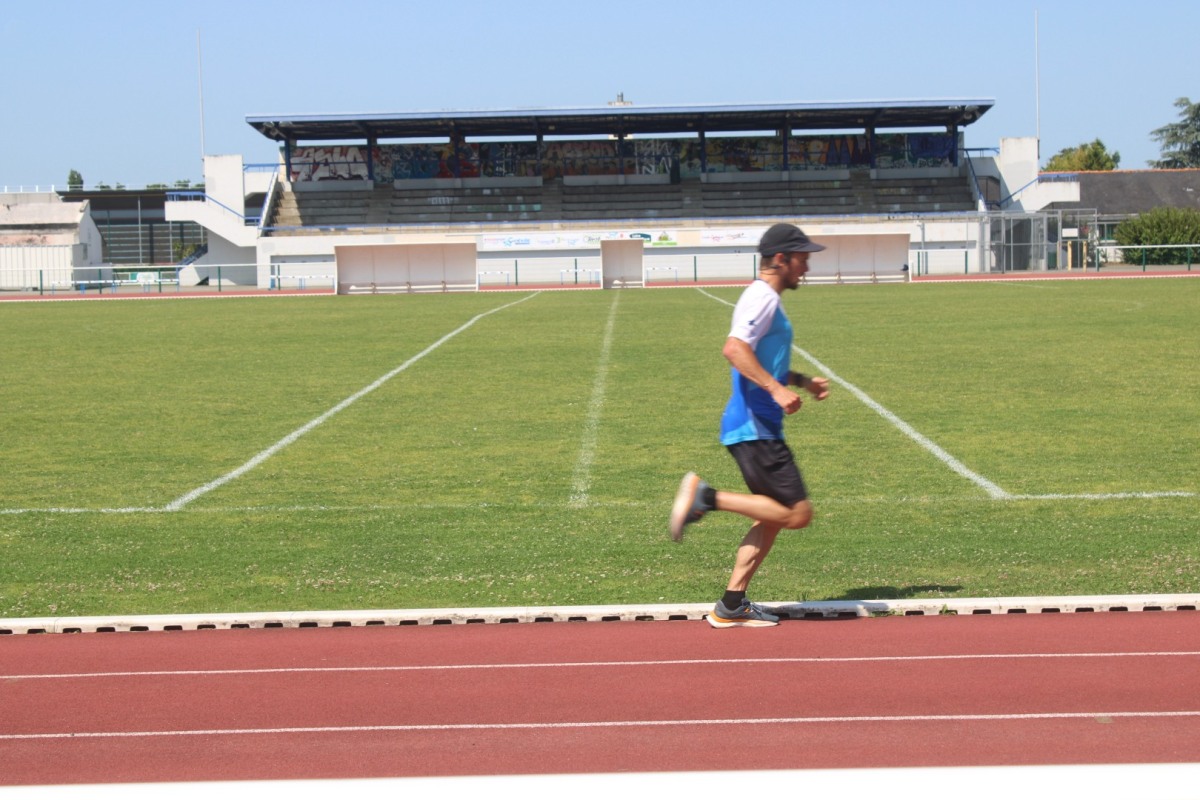 stade-IMG_2279