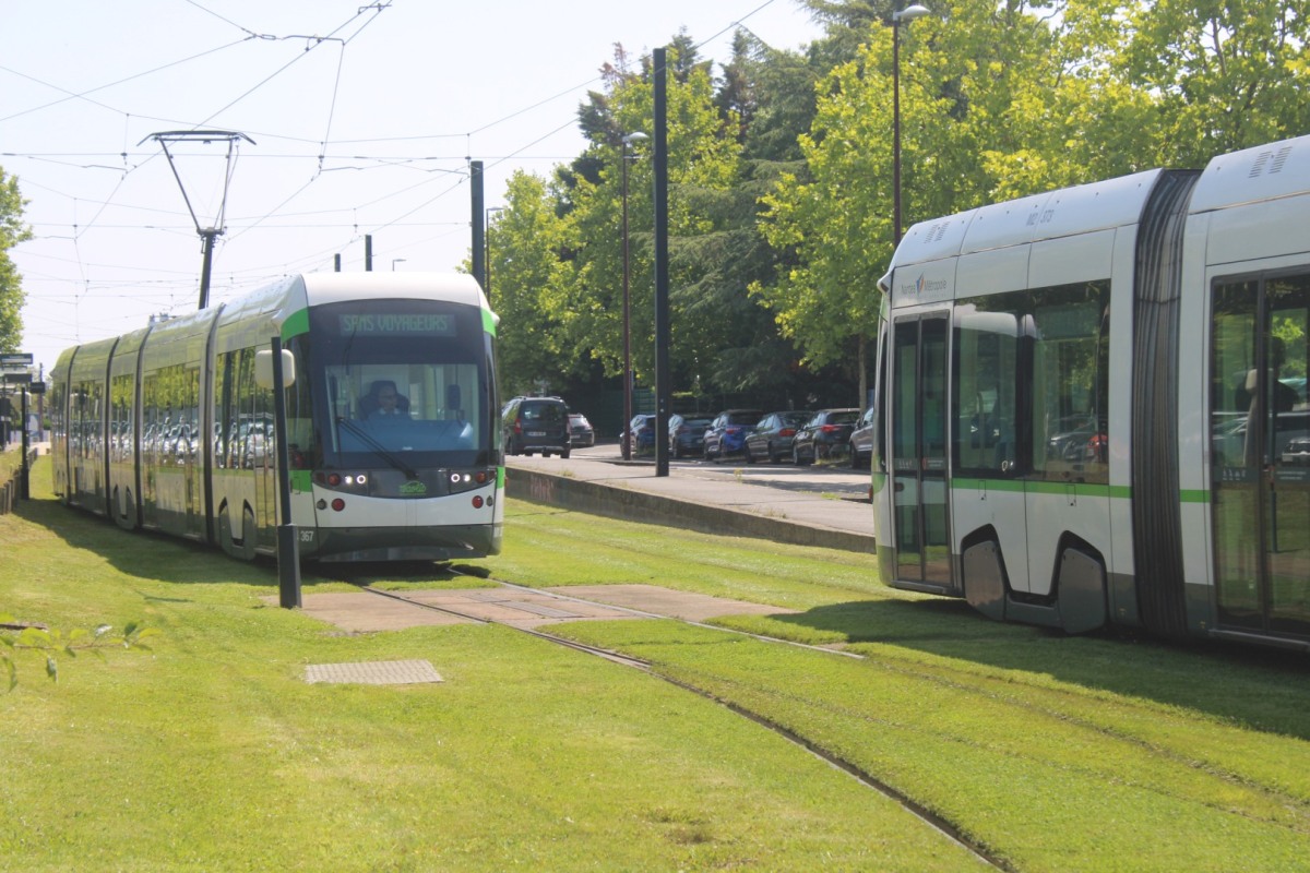 tram-IMG_2285