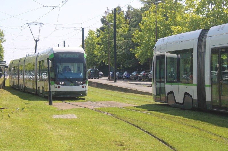 tram-IMG_2285