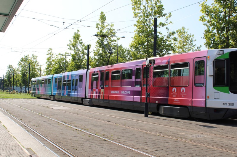 tram-IMG_9331