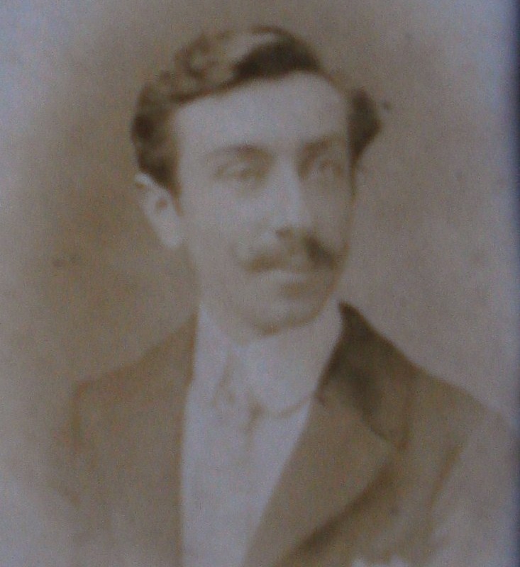 Emile-Redor
