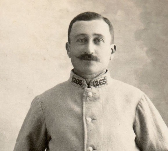 Marchais_Francois