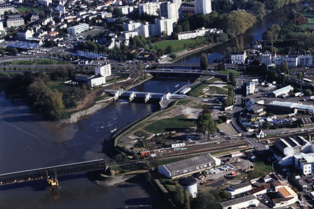 AMRezé_550W_341_01_6-Confluence-Sevre-Loire
