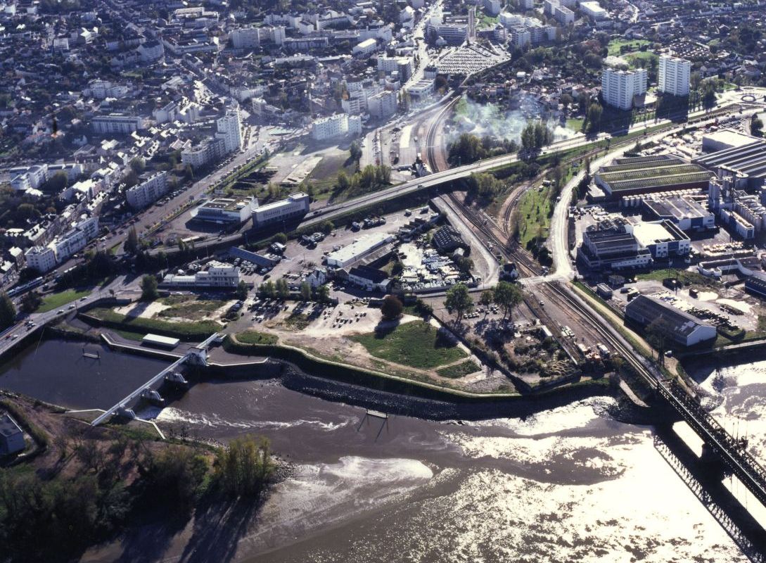 AMRezé_550W_341_04_2-confluent-barrage