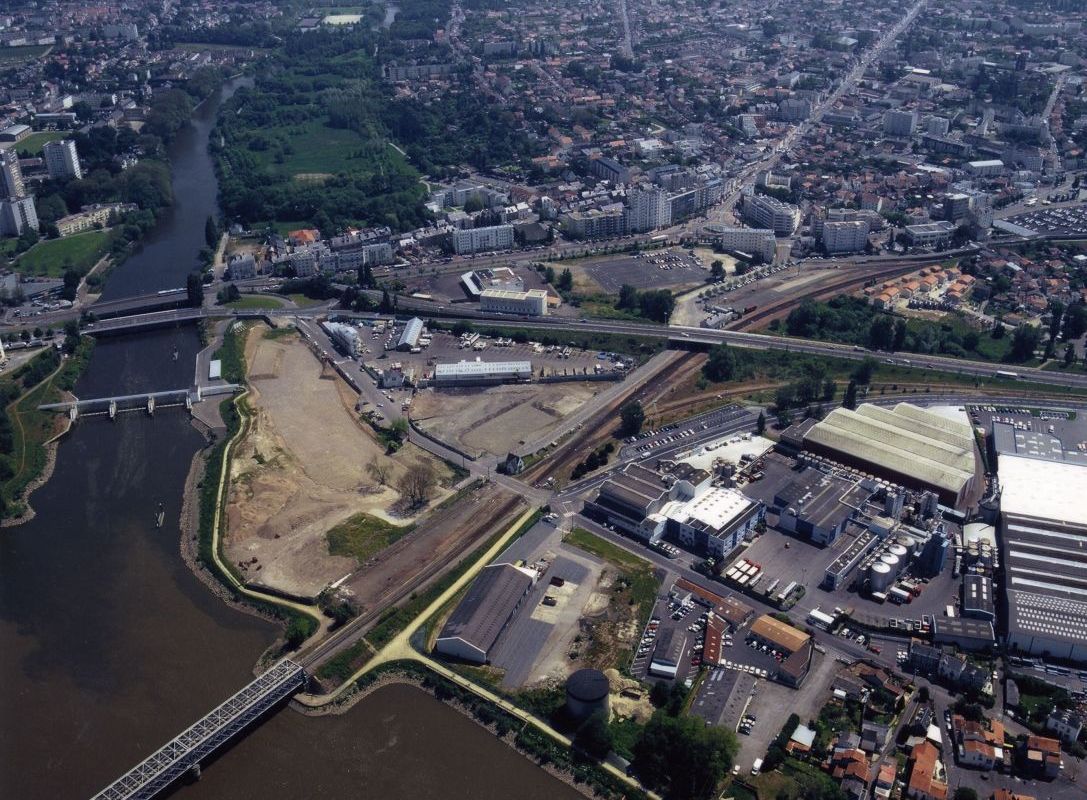 AMRezé_550W_341_05_15-confluent-abattoir-rase