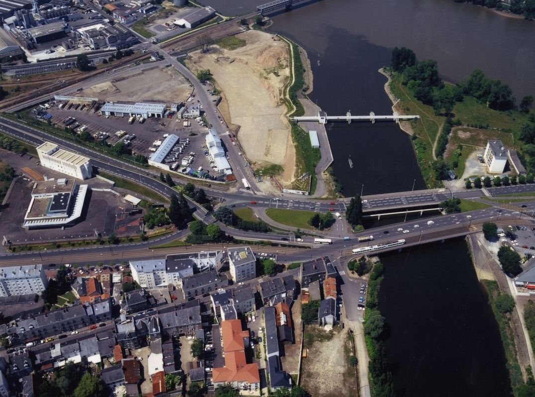 AMRezé_550W_341_05_17-confluent-abattoir-rase