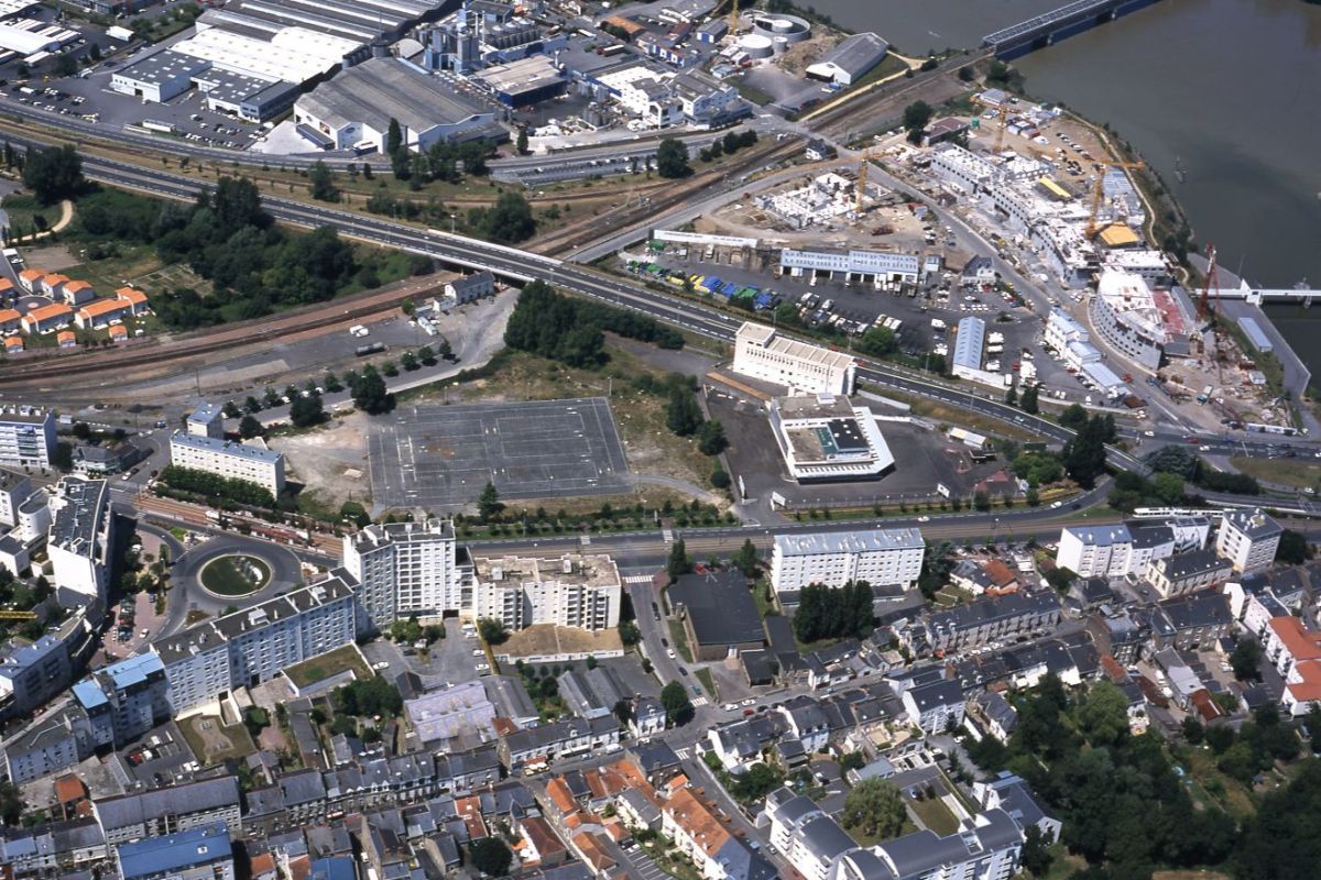 AMRezé_550W_341_06_62-Alsace-Lorraine-chantier-NCN