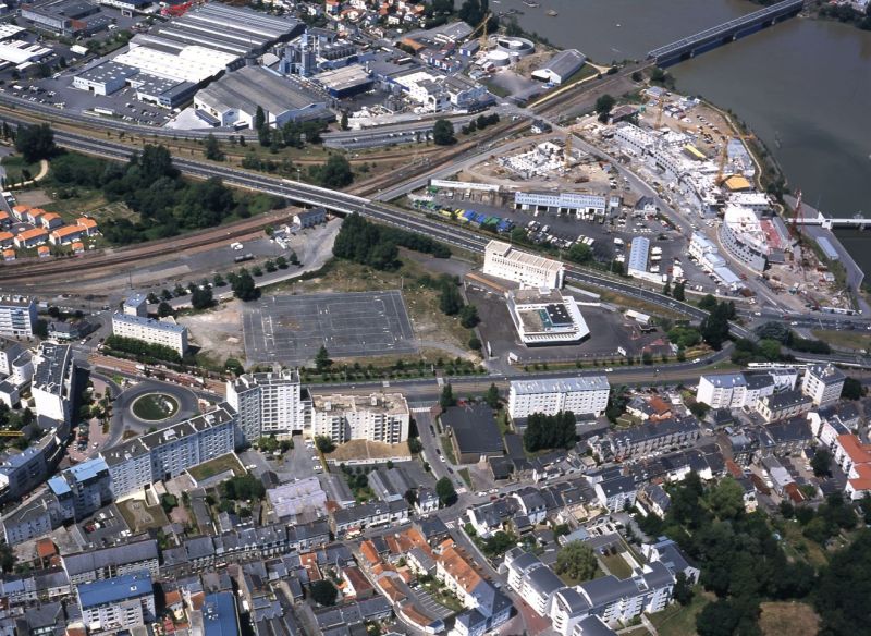 AMRezé_550W_341_06_62-Alsace-Lorraine-chantier-NCN