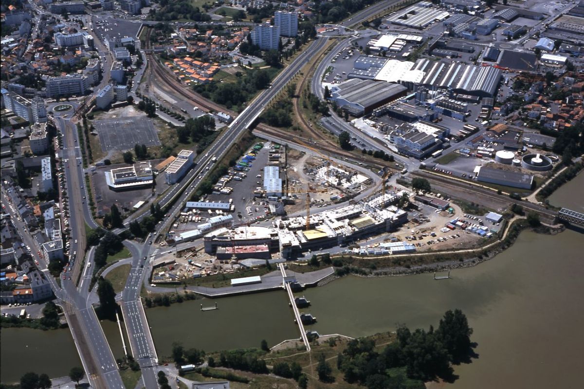 550W_341_06_66-confluent-chantier-NCN