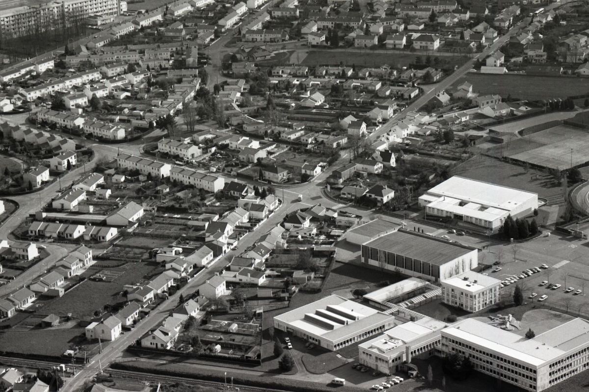 AMRezé_1986-Troc-Bas-Landreau-505W1214_10
