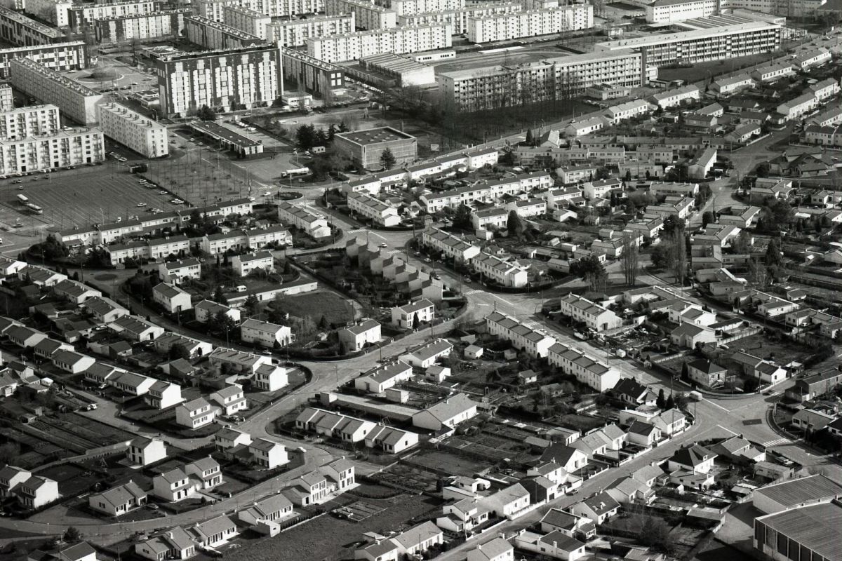 AMRezé_1986-Troc-Bas-Landreau-505W1214_9