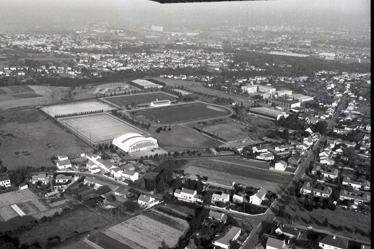 AMRezé_1986-Trocardiere-505W1214_1