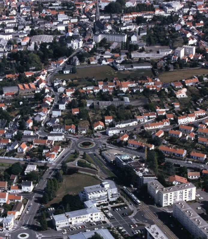 AMRezé_550W_341_01_11-Plissonneau-Renaissance-Le-Carval-St-Paul