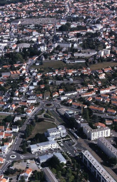 AMRezé_550W_341_01_11-Plissonneau-Renaissance-Le-Carval-St-Paul
