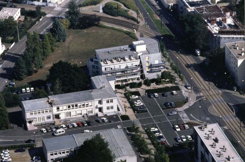 AMRezé_550W_341_01_8-place-Plissonneau-immeubles