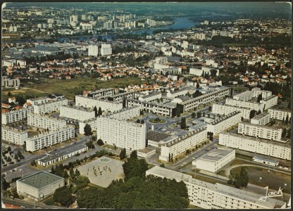 AMRezé_5_Fi_2_032