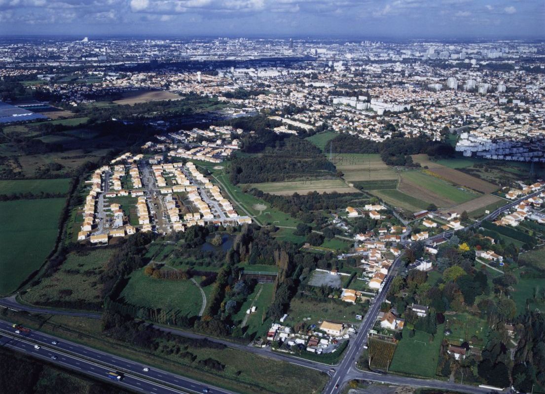 550W_341_02_13-rocade-Genetais